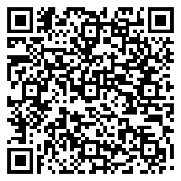 kod QR z danymi kontaktowymi 02092833000000