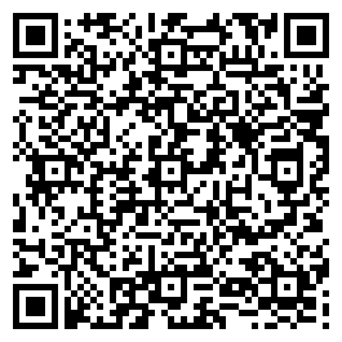 kod QR z danymi kontaktowymi 14575423500000