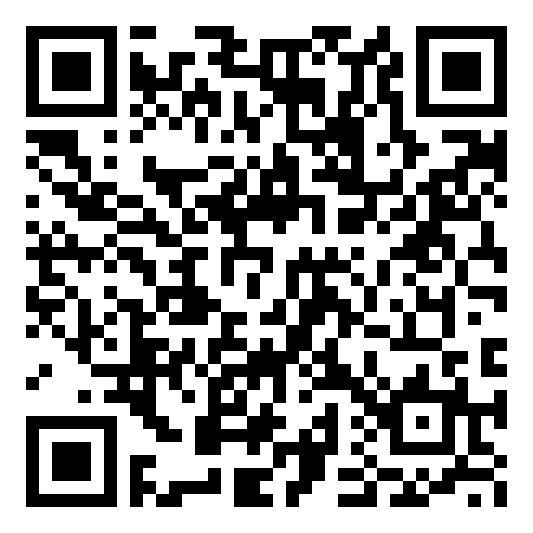 kod QR z danymi kontaktowymi 38538204900000