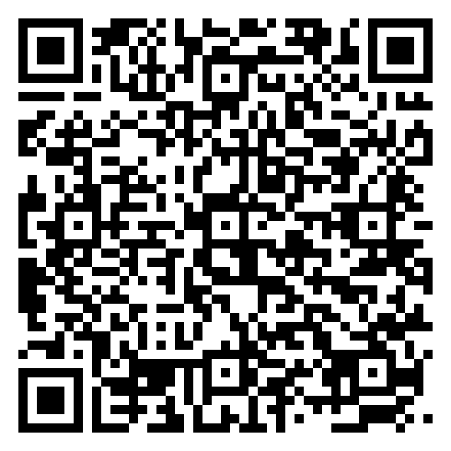 kod QR z danymi kontaktowymi 52302578800000