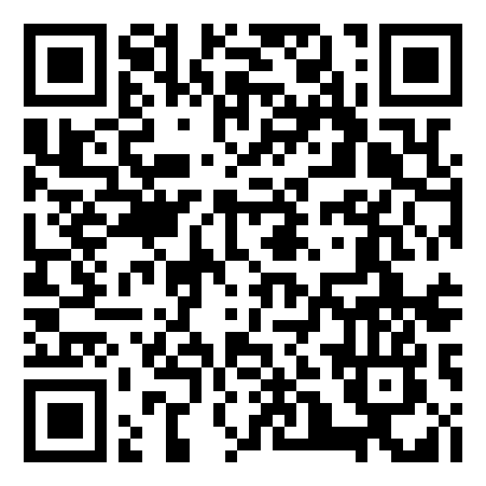 kod QR z danymi kontaktowymi 38062234200000