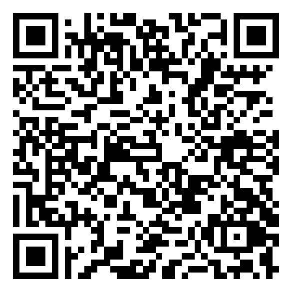 kod QR z danymi kontaktowymi 38986125500000