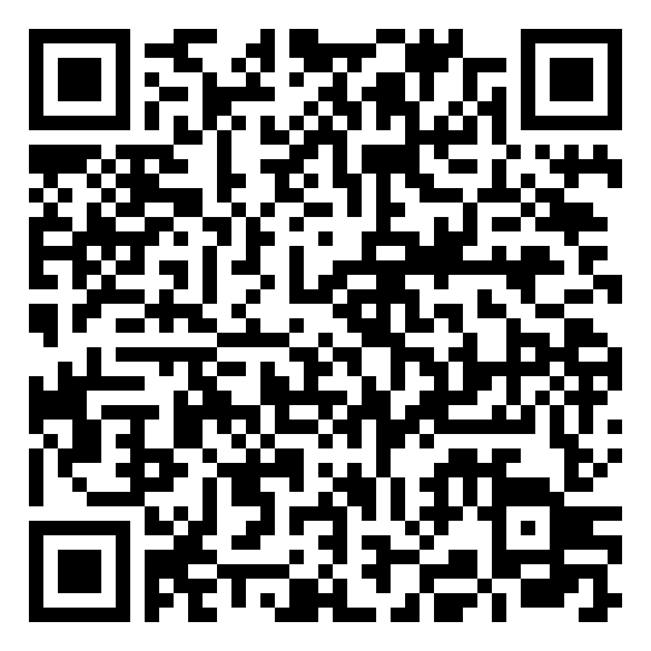 kod QR z danymi kontaktowymi 52867938800000
