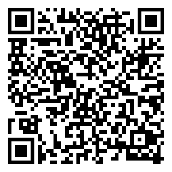 kod QR z danymi kontaktowymi 18058168400000