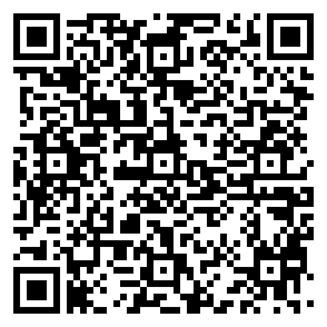 kod QR z danymi kontaktowymi 00000000000000