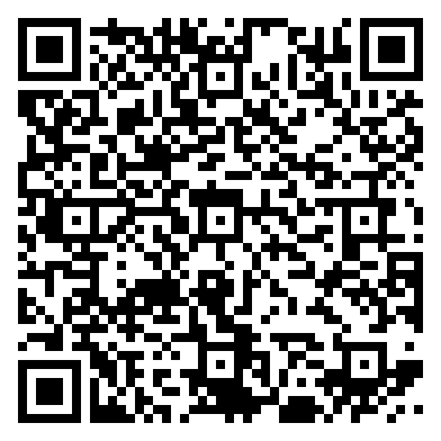 kod QR z danymi kontaktowymi 38677098300000