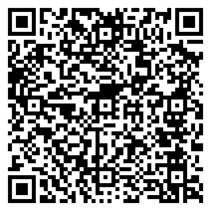 kod QR z danymi kontaktowymi 14077792900000