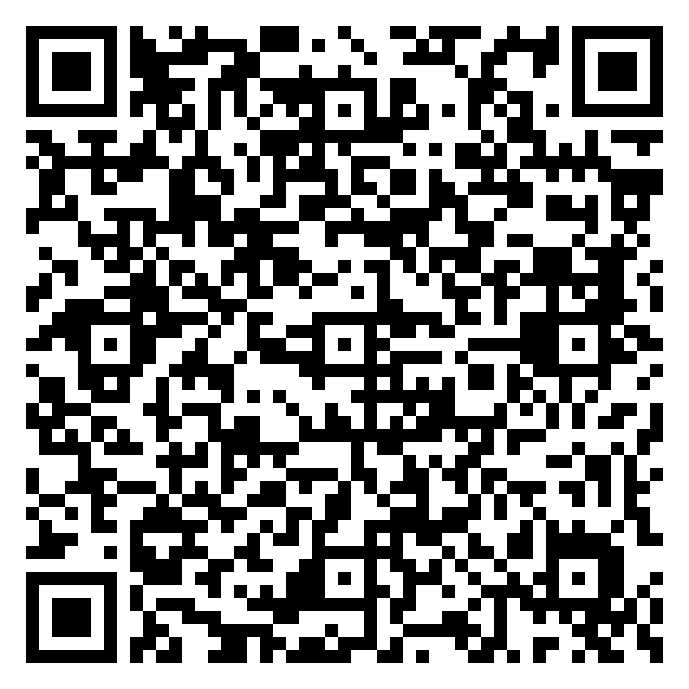 kod QR z danymi kontaktowymi 38565580800000