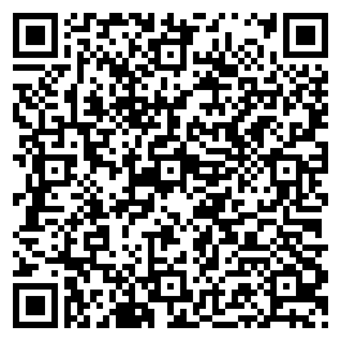 kod QR z danymi kontaktowymi 38565146600000