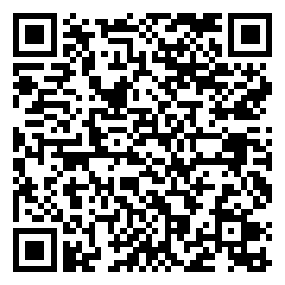kod QR z danymi kontaktowymi 38398658200000