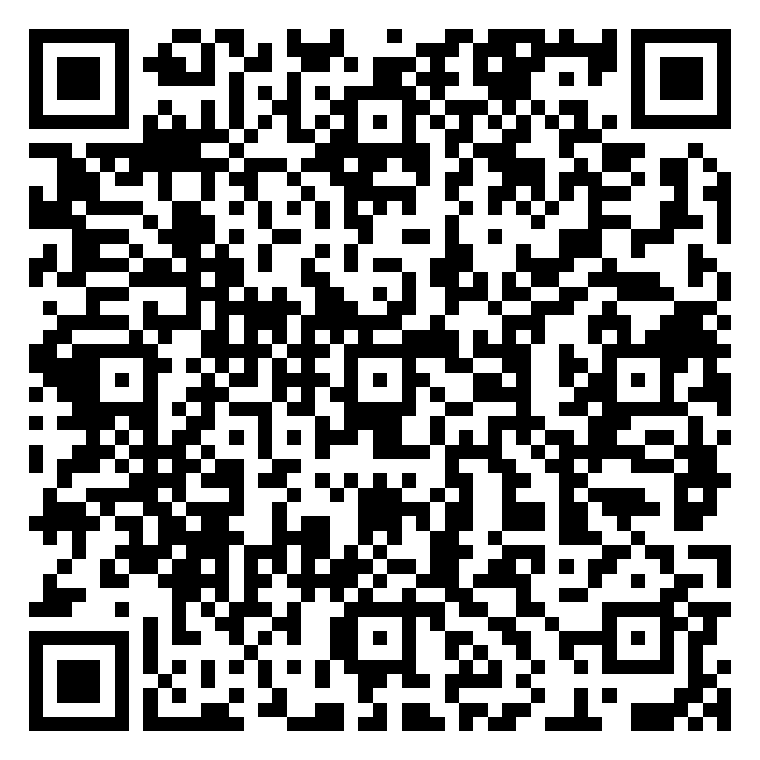 kod QR z danymi kontaktowymi 89059550900000