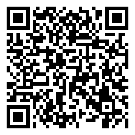 kod QR z danymi kontaktowymi 52129774900000