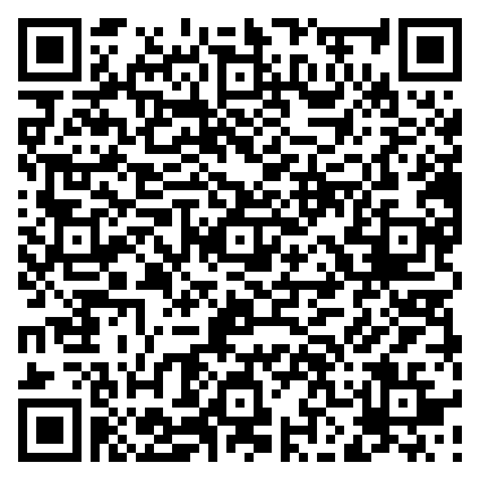 kod QR z danymi kontaktowymi 54297888400000
