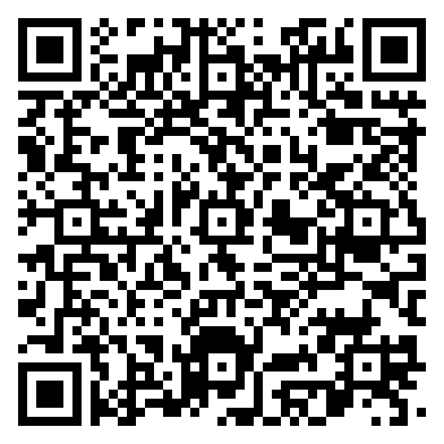 kod QR z danymi kontaktowymi 22159064800000