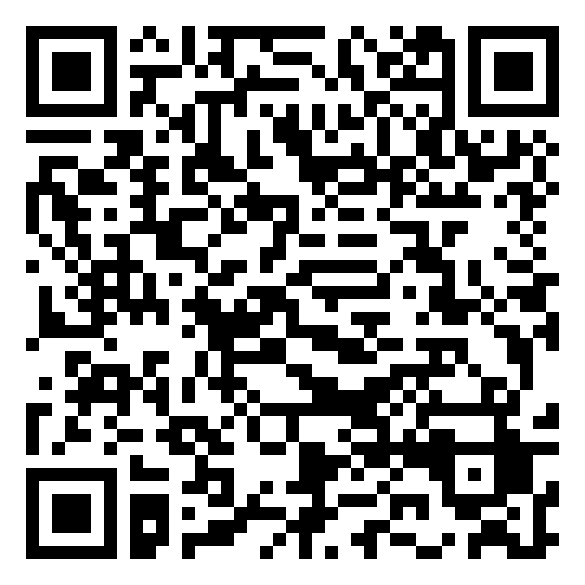 kod QR z danymi kontaktowymi 02126751100000