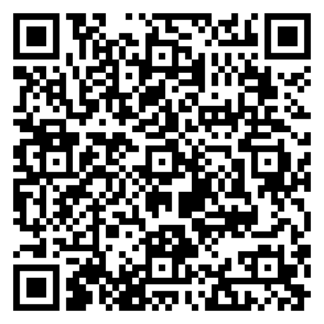 kod QR z danymi kontaktowymi 36735883000000