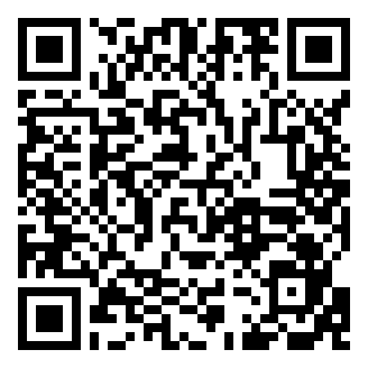 kod QR z danymi kontaktowymi 38549425100000