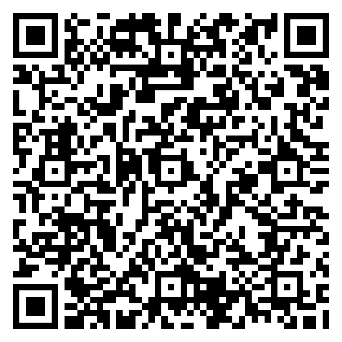 kod QR z danymi kontaktowymi 54046946300000