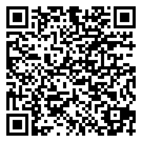 kod QR z danymi kontaktowymi 52757841000000