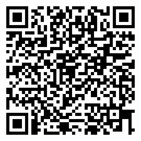 Dibo kod QR z danymi kontaktowymi kod QR z danymi kontaktowymi 22193447300000