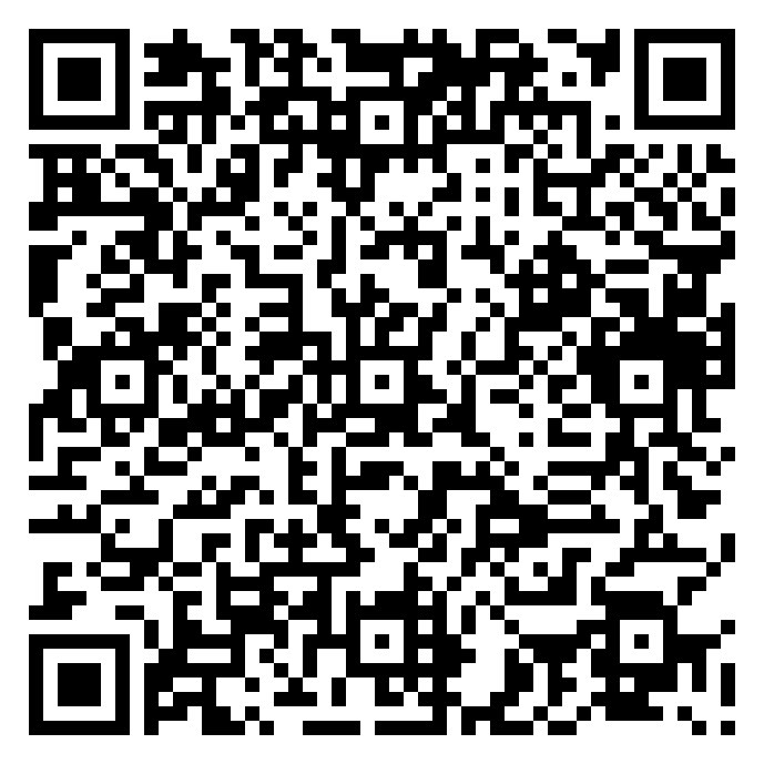 kod QR z danymi kontaktowymi 38641889000000