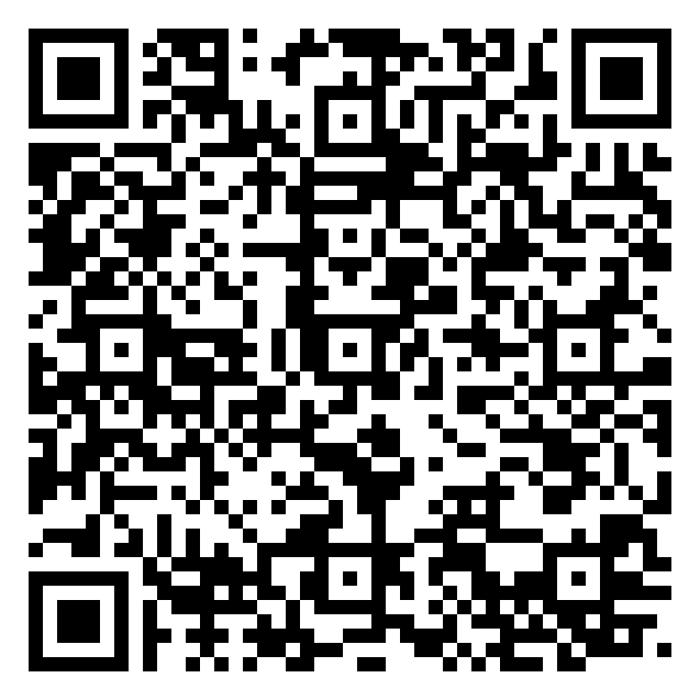 kod QR z danymi kontaktowymi 54272869600000