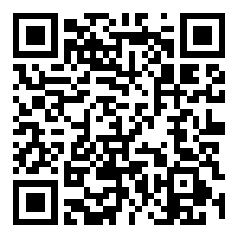 kod QR z danymi kontaktowymi 38165491800000