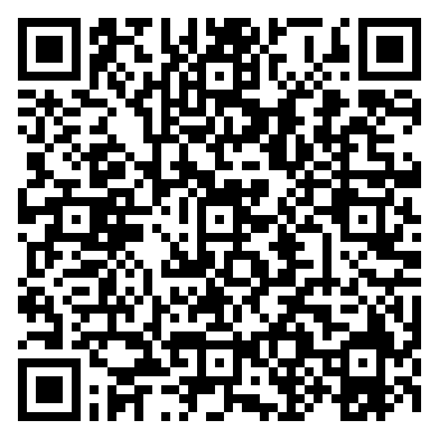 kod QR z danymi kontaktowymi 38739279600000