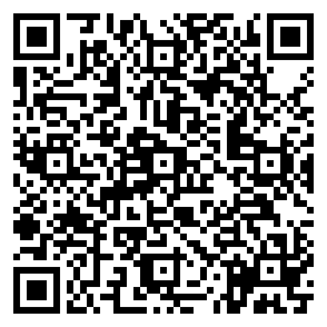 kod QR z danymi kontaktowymi 01055041900000