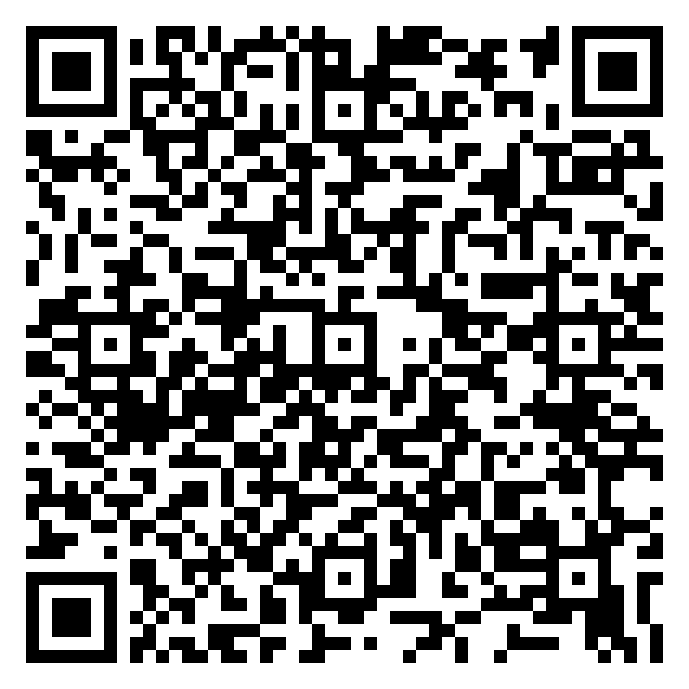 kod QR z danymi kontaktowymi 36127826000000