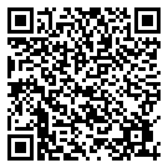 kod QR z danymi kontaktowymi 01279162400000