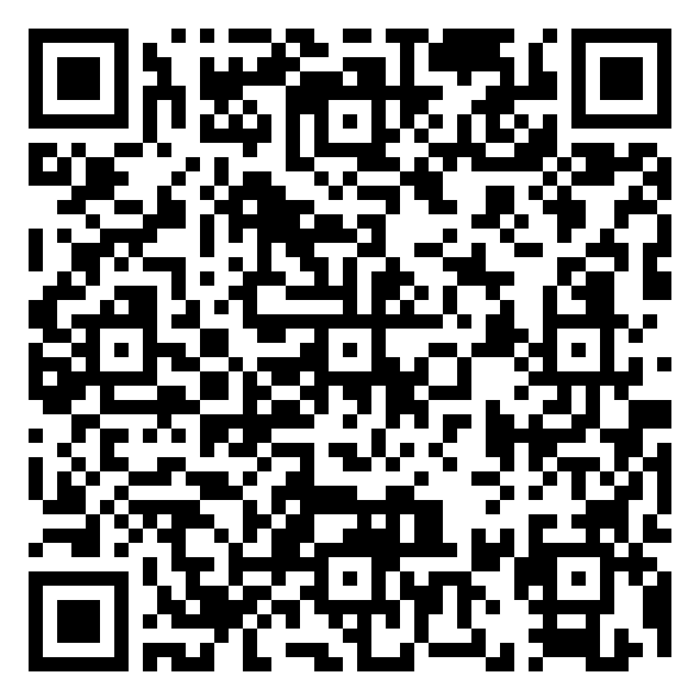 kod QR z danymi kontaktowymi 36681519300000