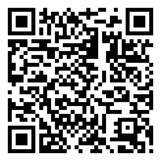 kod QR z danymi kontaktowymi 22080182400000