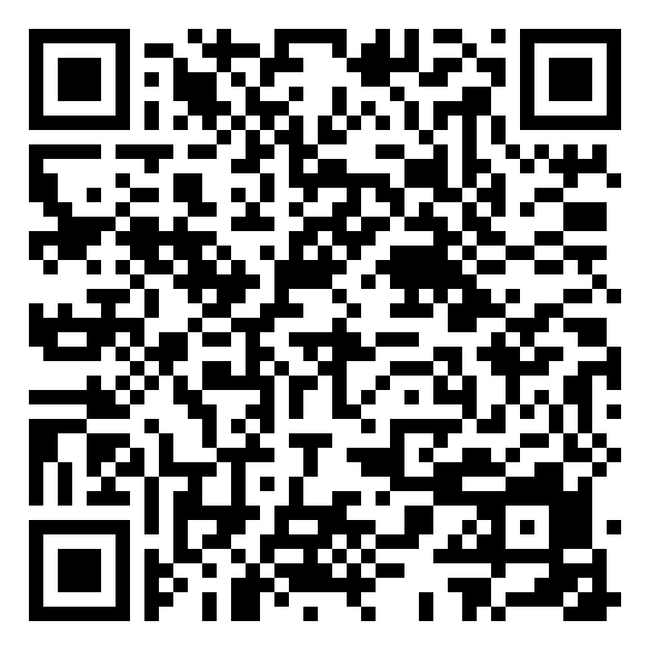 kod QR z danymi kontaktowymi 52567351100000
