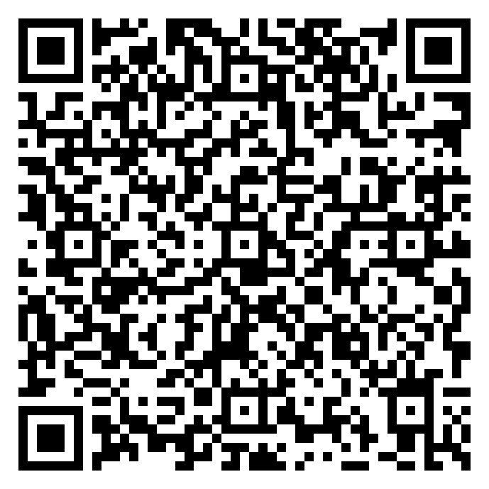 kod QR z danymi kontaktowymi 54169006900000