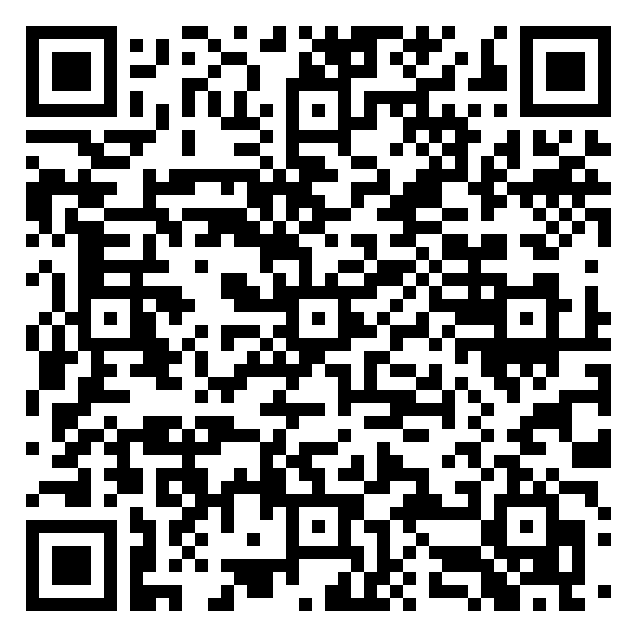 kod QR z danymi kontaktowymi 54302561400000