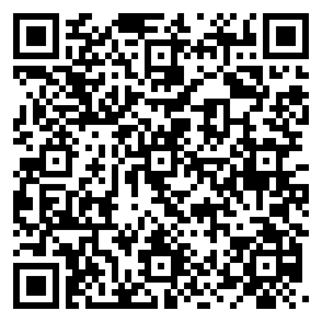 kod QR z danymi kontaktowymi 52955839100000