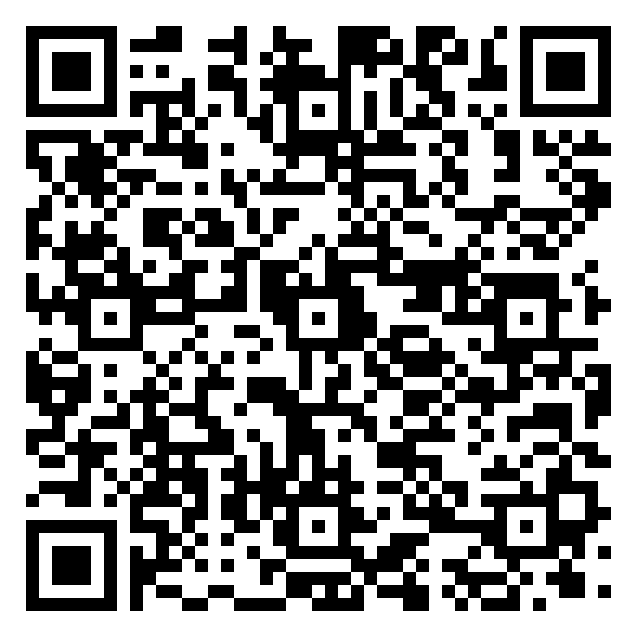 kod QR z danymi kontaktowymi 36929177300000