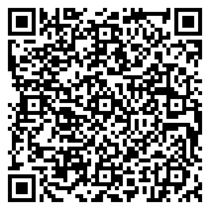 kod QR z danymi kontaktowymi 36877165000000