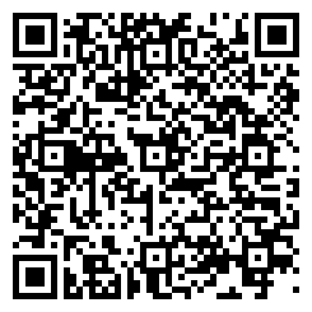 kod QR z danymi kontaktowymi 54044653900000