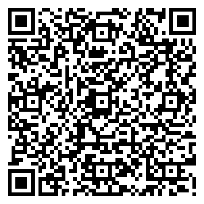 kod QR z danymi kontaktowymi 14272003000000