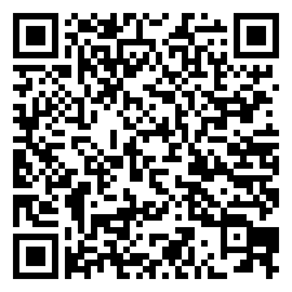 kod QR z danymi kontaktowymi 05087375200000