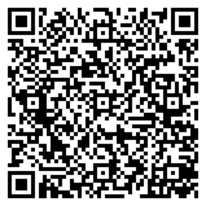 kod QR z danymi kontaktowymi 30200747400000