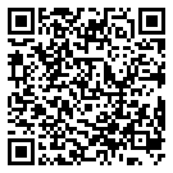 kod QR z danymi kontaktowymi 52217427900000