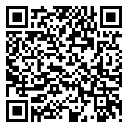 kod QR z danymi kontaktowymi 14731757900000