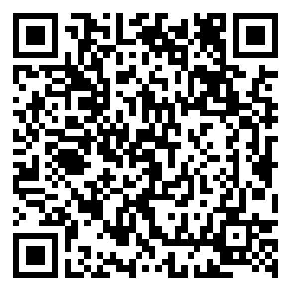 kod QR z danymi kontaktowymi 52018666300000
