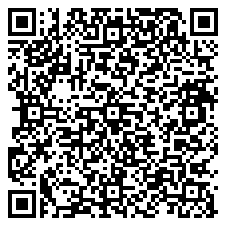 kod QR z danymi kontaktowymi 36967855500000