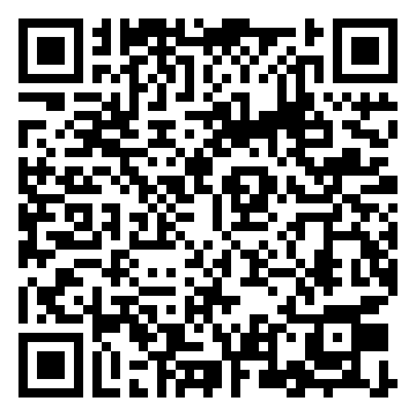 kod QR z danymi kontaktowymi 19299816200000