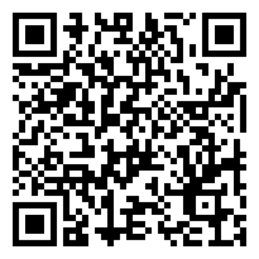kod QR z danymi kontaktowymi 52791437300000