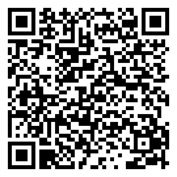kod QR z danymi kontaktowymi 69048350900000